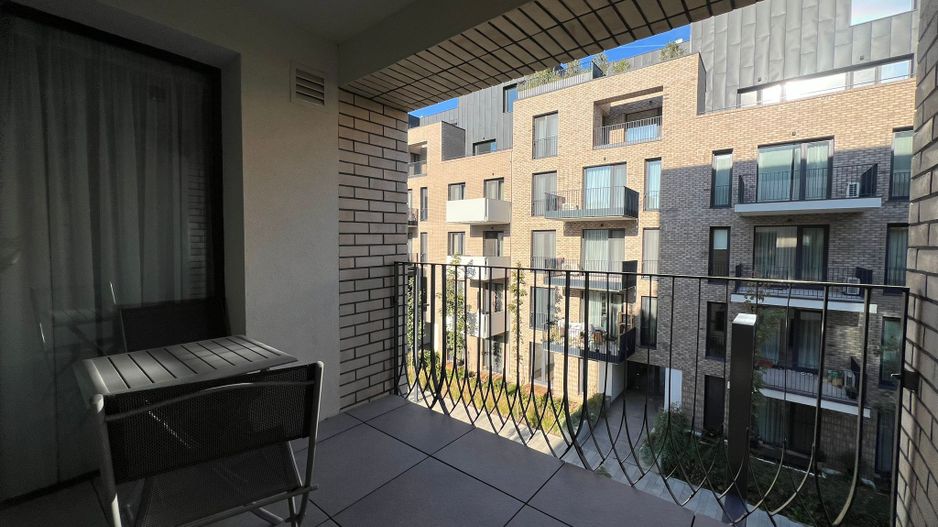 Inchiriere apartament 3 camere | Pipera | Avalon Estate - Poză 12