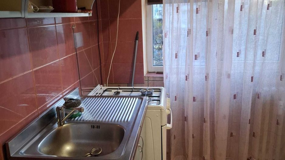 Apartament 2 camere valea rosie - Poză 3