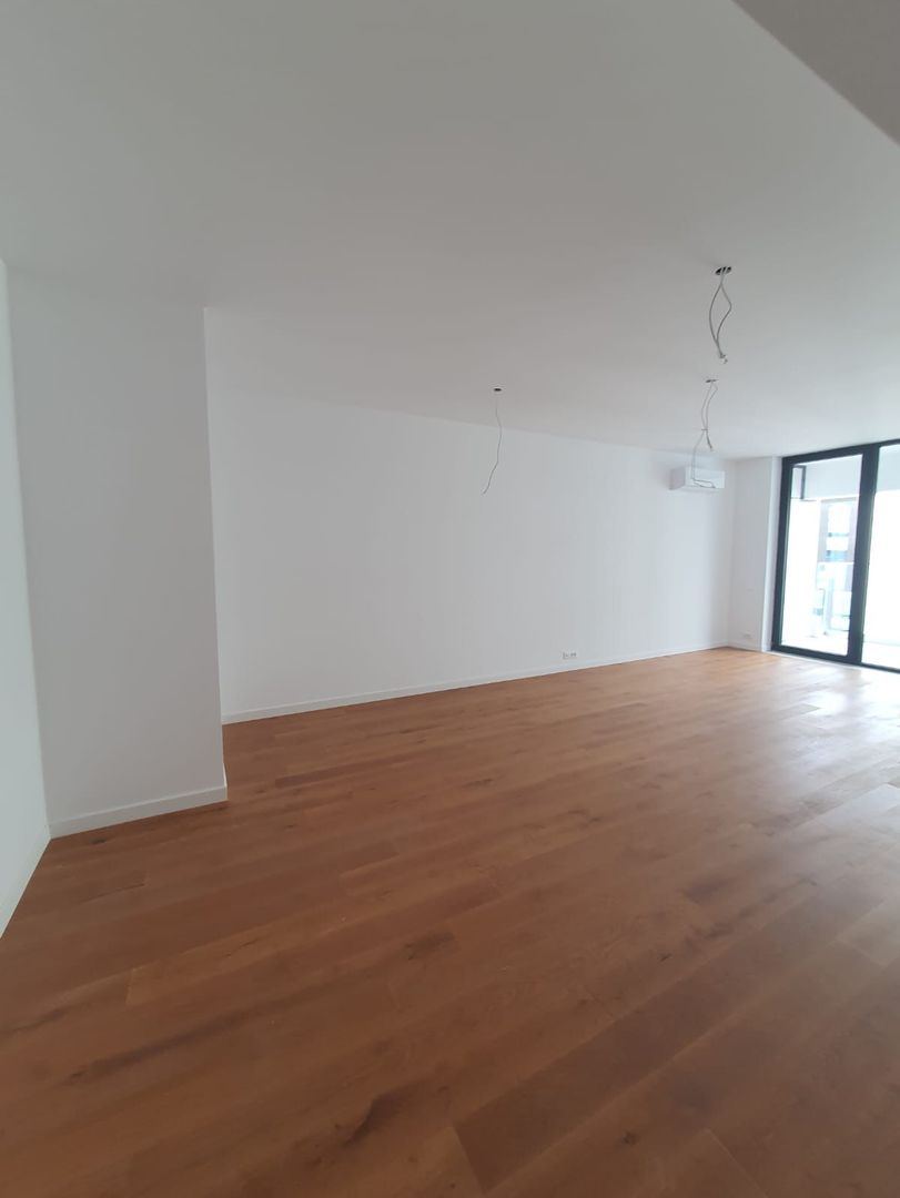 Apartament modern 3 camere I One Cotroceni Park I Acces metrou - Poză 23