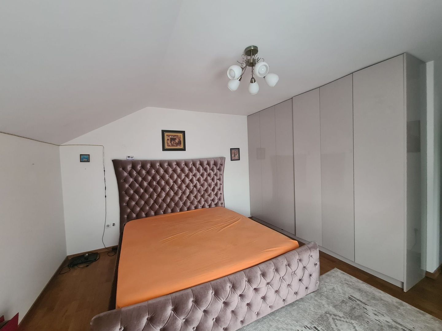 Casa de vanzare / Goranu - Poză 6