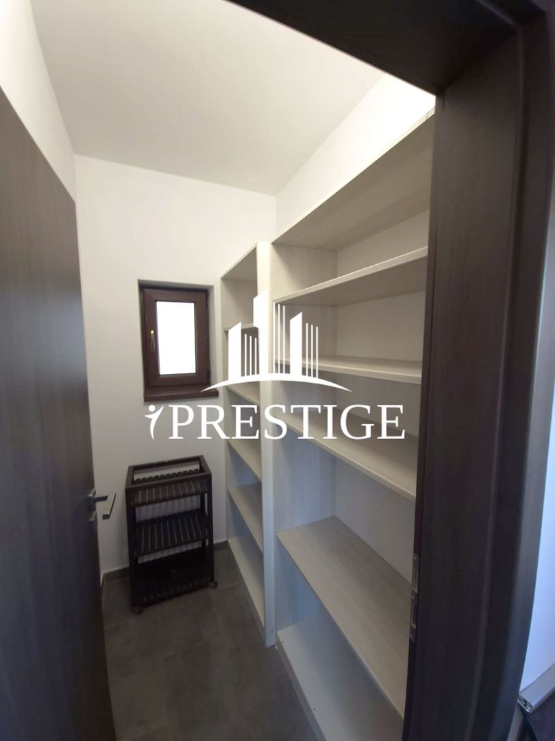 CASĂ 4 CAMERE, 2 BĂI, 120 MPU, CURTE INDIVIDUALĂ, ȘELIMBĂR, TRIAJULUI - Poză 9
