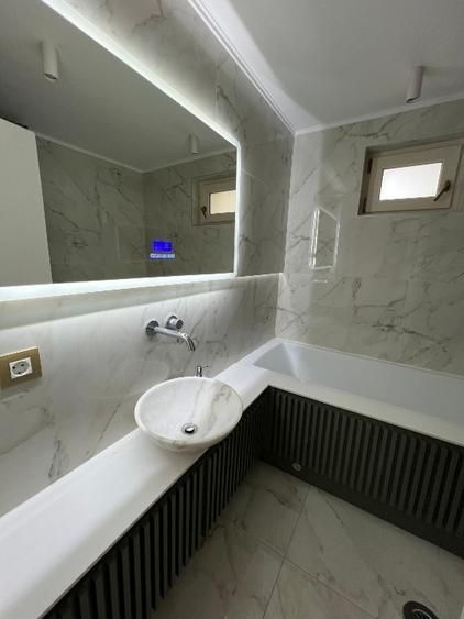 Apartament 3 camere | Piata Alba Iulia | Loc parcare inclus - Poză 3