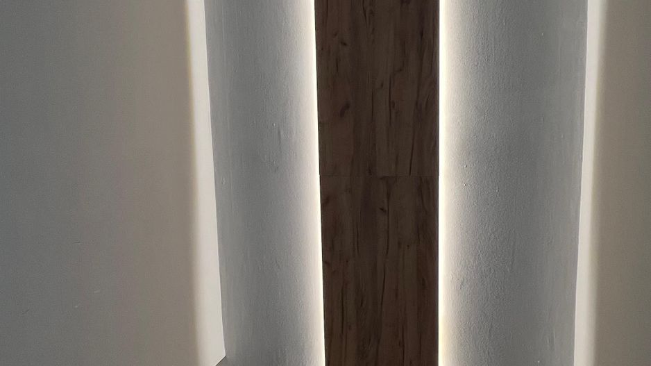 OPORTUNITATE- VILA, 7 CAMERE | PIATA VICTORIEI| LOC DE PARCARE - Poză 14