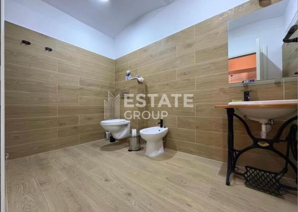 Apartament cu 2 camere, decomandat, central, Piata Maria - Poză 4