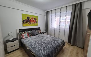 2 camere | Bulevardul Pipera | Erou Iancu Nicolae | Rose Residence - Poză 7