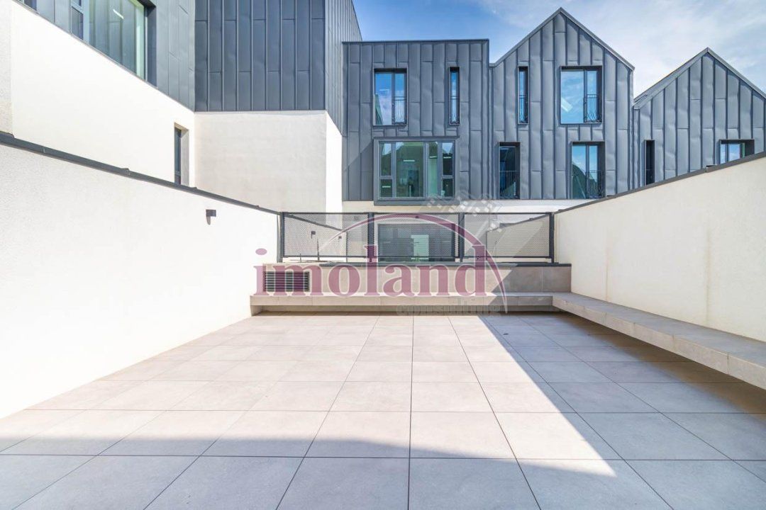 Vila | townhouse | 4 camere | vanzare | Avalon Estate - Pipera - Poză 10