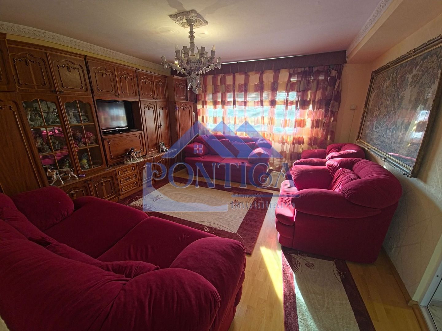 Apartament 2 camere Faleza Nord - Poză 2