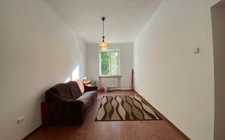 Apartament 2 camere Baneasa | Centrala Proprie - Poză 3