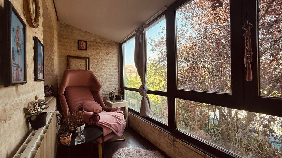 Vila 5 camere cu LIFT| Complex privat cu piscină | Iancu Nicolae - Poză 11