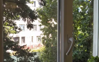 3cam.mob-util+parcare/centru Popesti-Leordeni - Poză 25