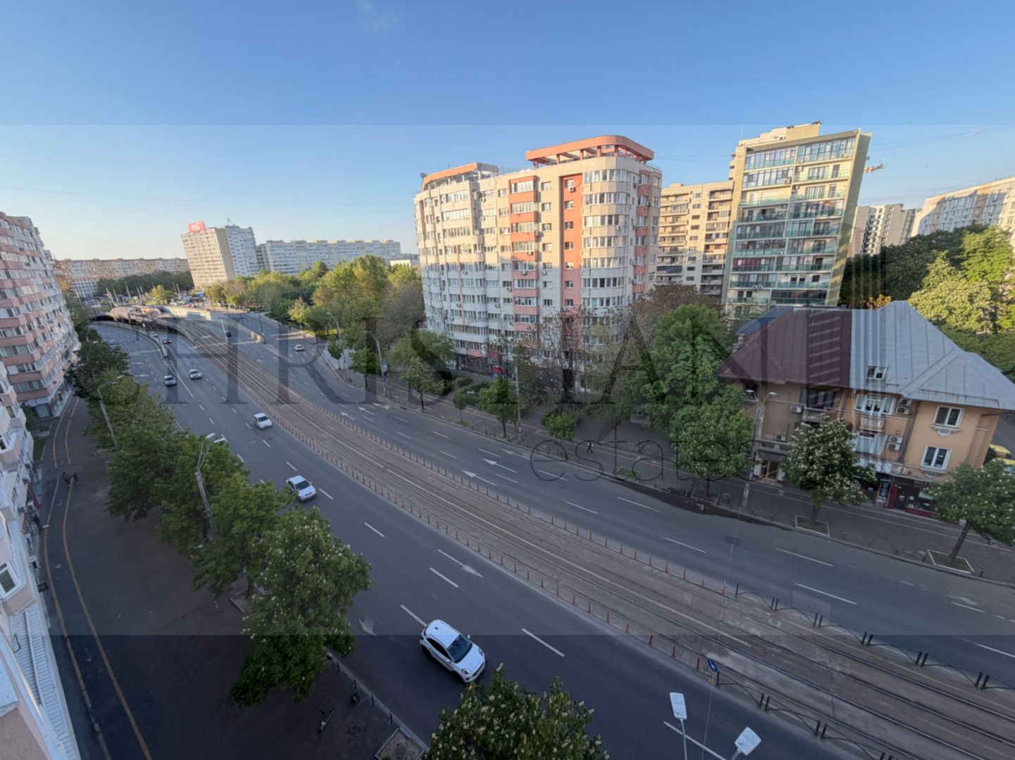 Apartament Premium 2 camere - 5 minute metrou Obor ! - Poză 6