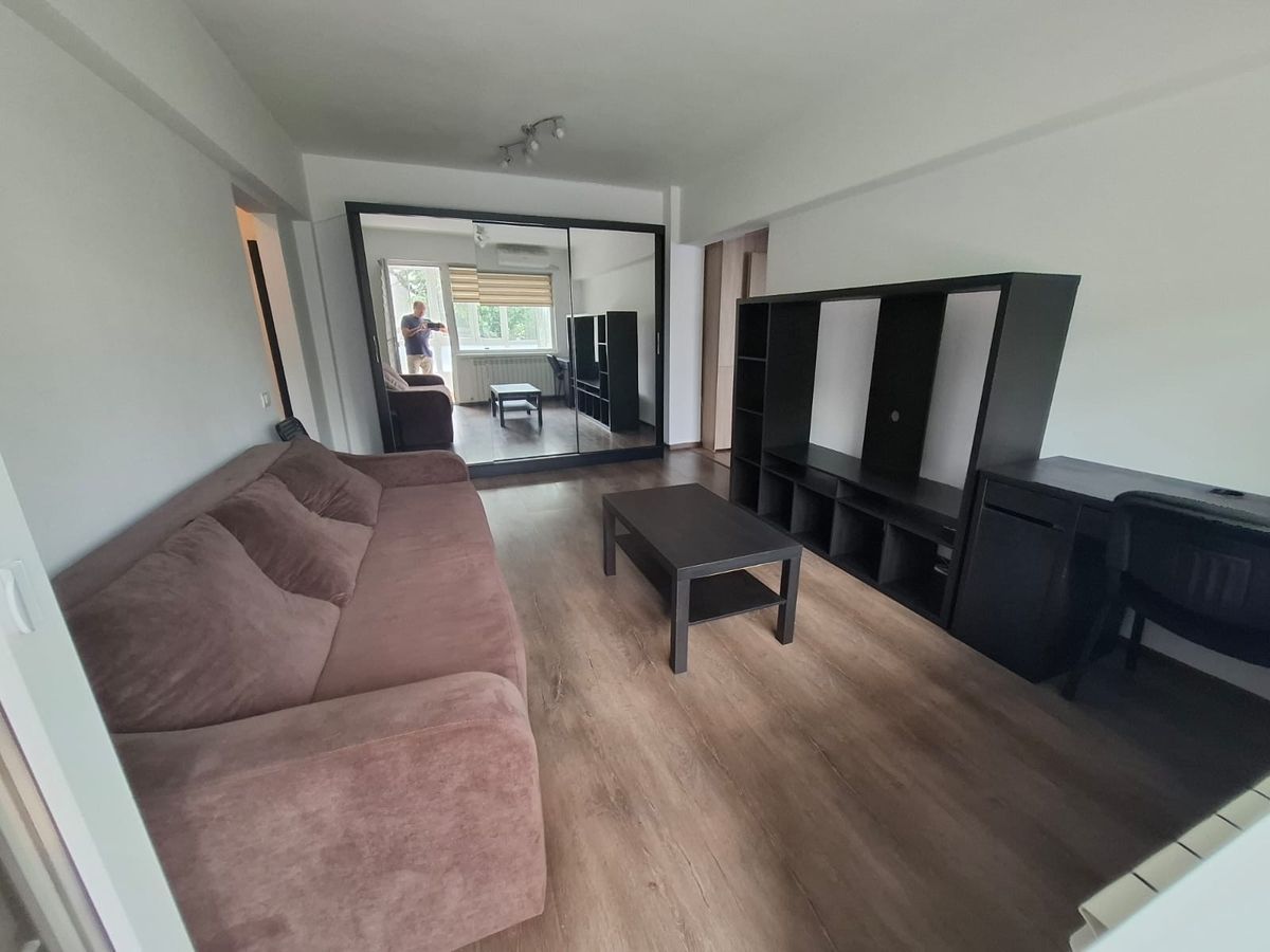 2 camre Floreasca, str. Beethoven - Poză 4