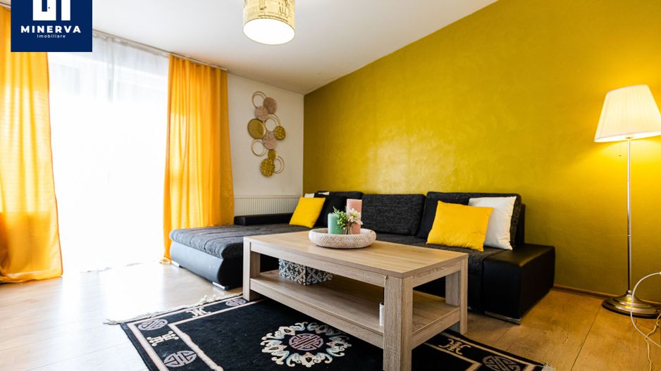 Clădire Calea Lipovei - Poză 15