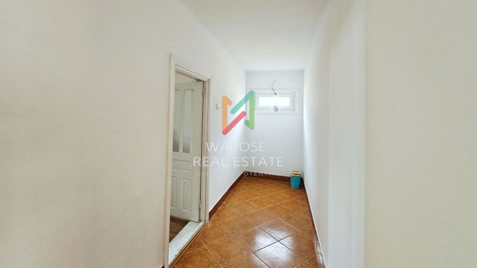 Casa individuala 115 mp | Teren 4239 mp | Radulesti Vrancea - Poză 15