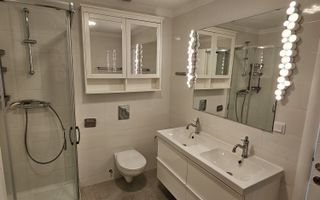 3 Camere / 1 Minut Padurea Baneasa / Loc Parcare Inclus - Poză 9