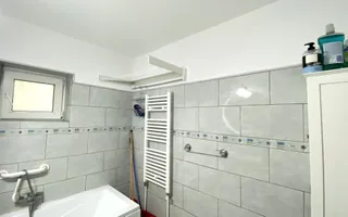 VANZARE APARTAMENT 2 CAMERE DECOMANDAT RENOVAT 60 MP | CENTRALA | 13 SEPTEMBRIE - Poză 14
