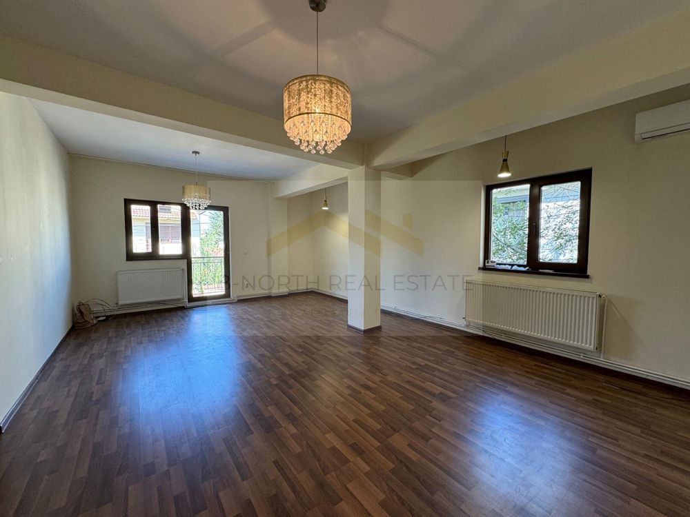 Vilă de închiriat P+1 Brâncoveanu | 200 mp utili | Curte proprie | 4 camere - Poză 2