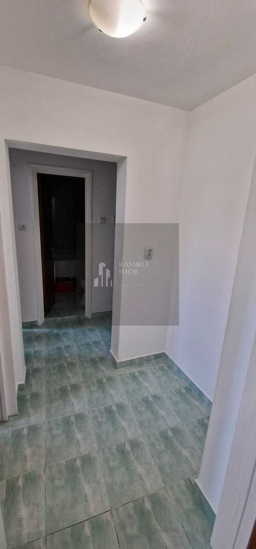 2 camere decomandat Brancoveanu - Poză 4