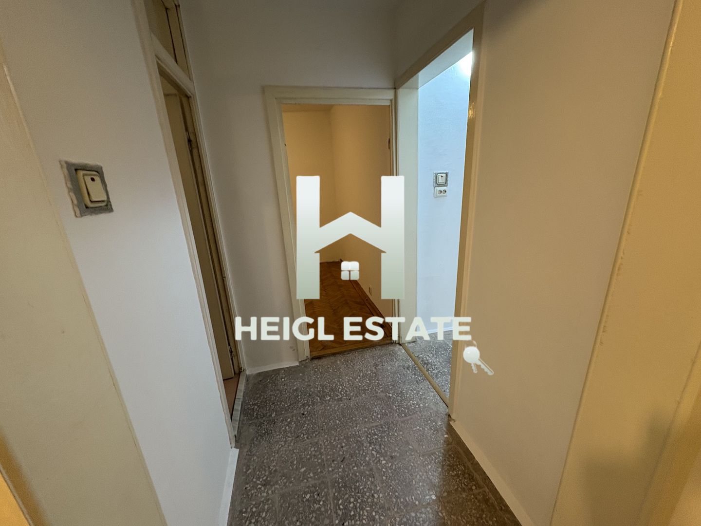 Apartament cu 3 camere in zona Aradului - Poză 2