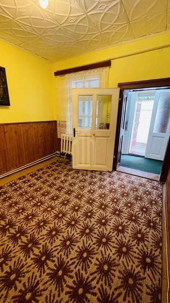 De Vânzare | Casă Individuală | Ocna Sibiului - Poză 14