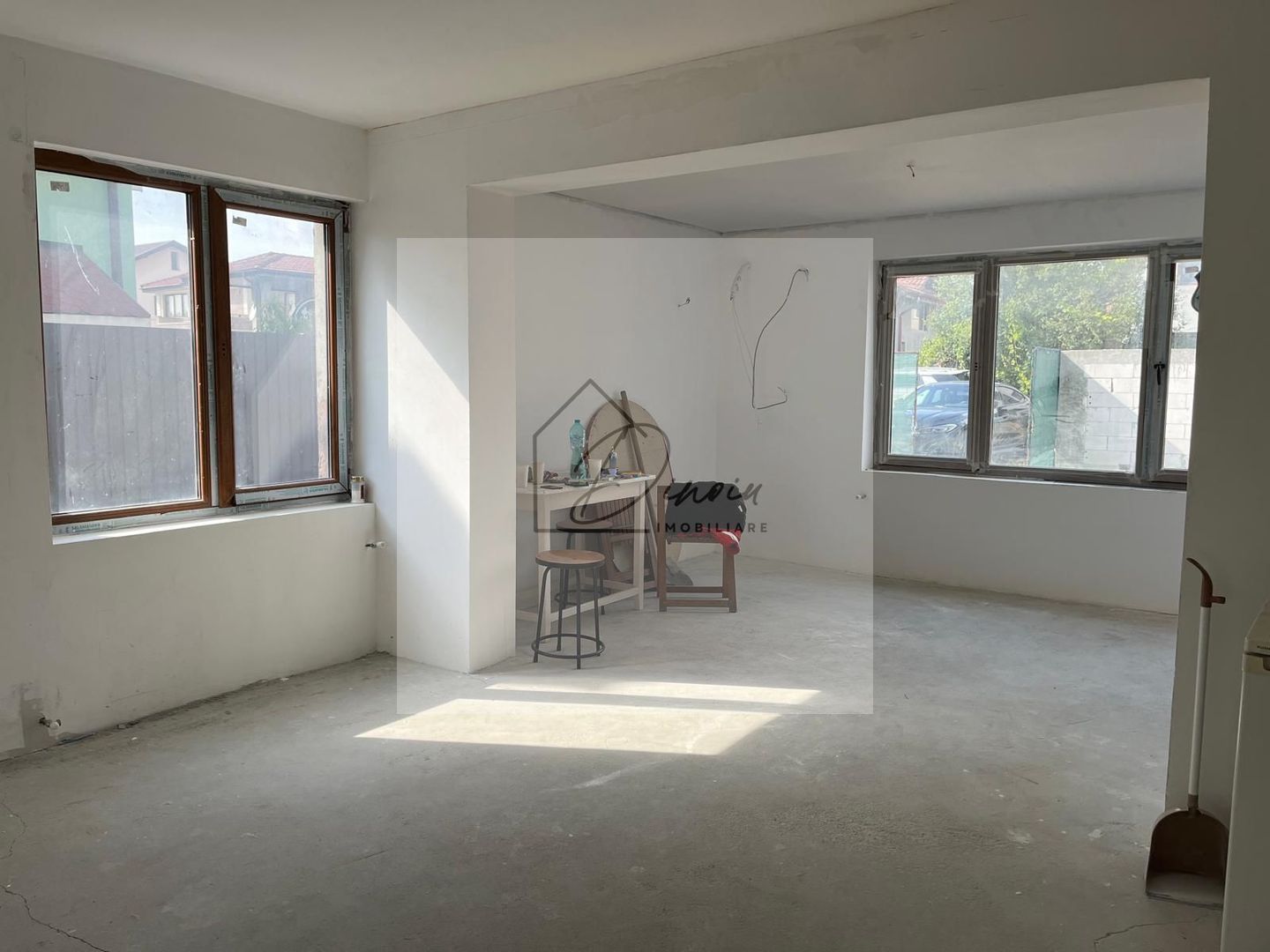 COMISION 0% I Vila Cartier Henri Coanda Pipera - Aviatiei - Poză 16