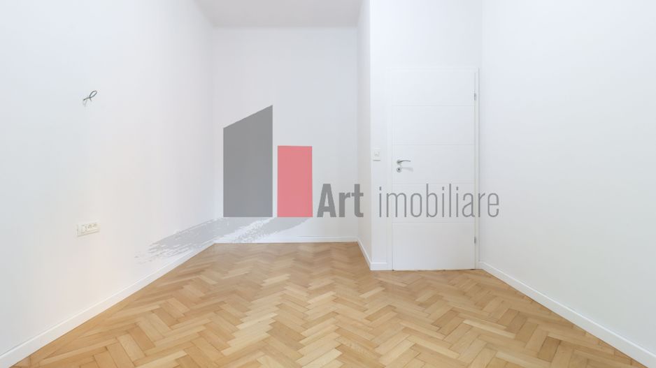 Apartamentul "ZORAGARRIA", Armeneasca,finisat lux, PRIMII LOCATARI DUPA RENOVARE - Poză 43