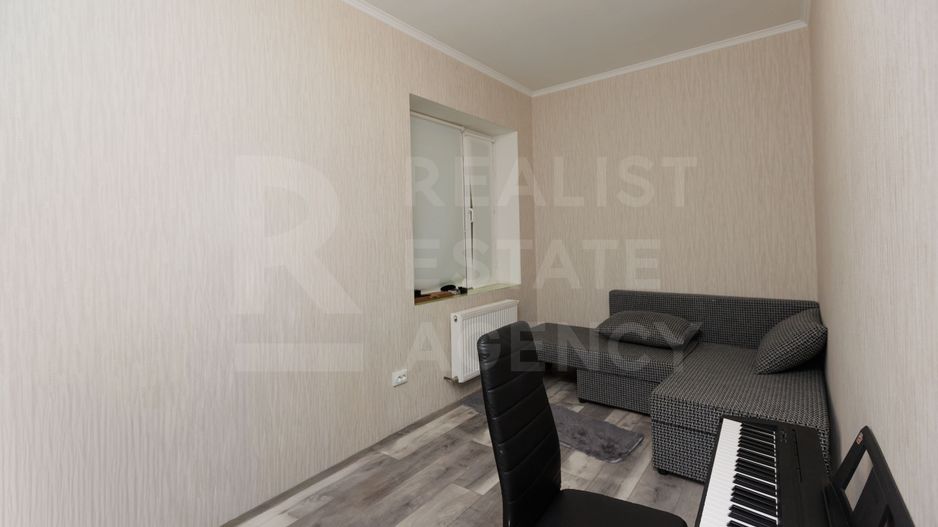 Vânzare, apartament, 2 camere, strada Pictor Mihai Grecu, Telecentru. - Poză 6