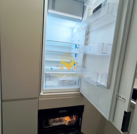 1 Camera Decomandata, Centru, P-ta Mihai Viteazu, Modern, Parcare - Poză 8