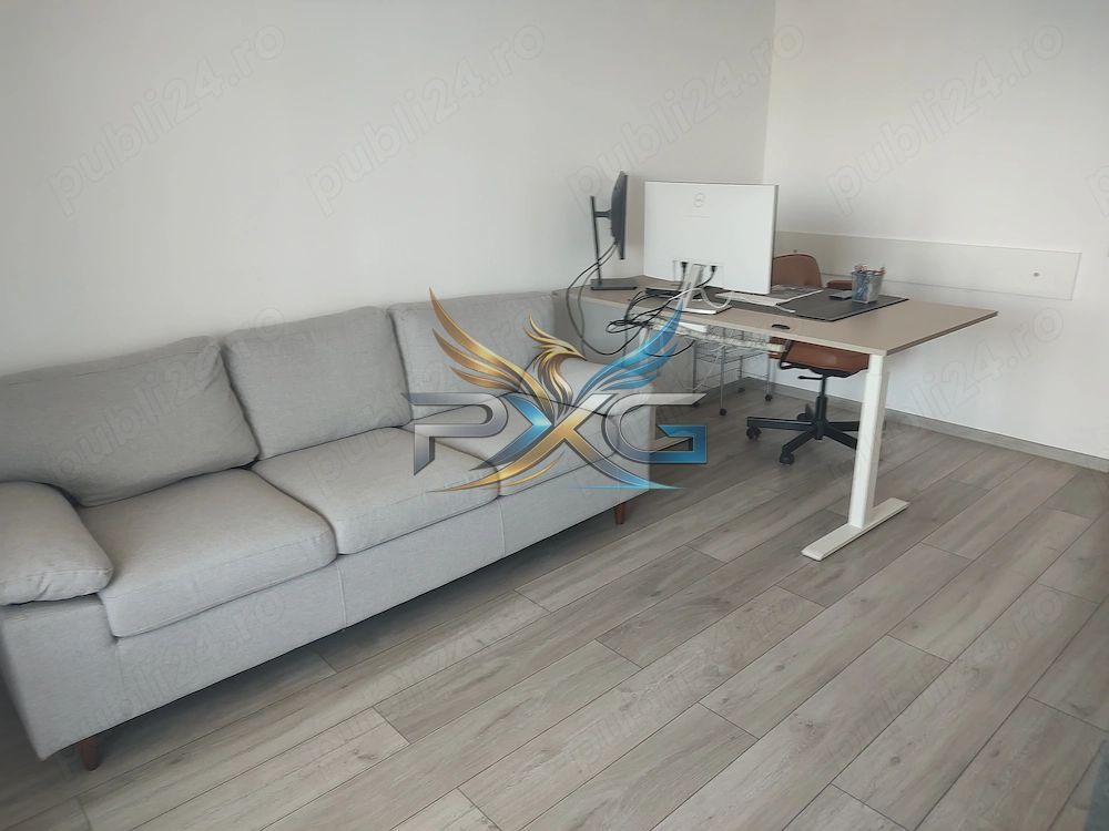 Apartament 3 camere Pacii - Poză 7