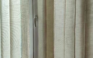 De vanzare ap 2 camere decomandat, zona Kaufland Ferentari - Poză 9