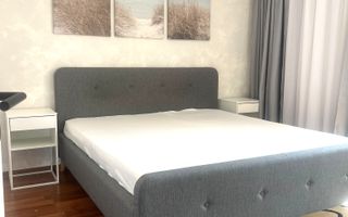 Apartament in Torontalului, Pet friendly - Poză 5