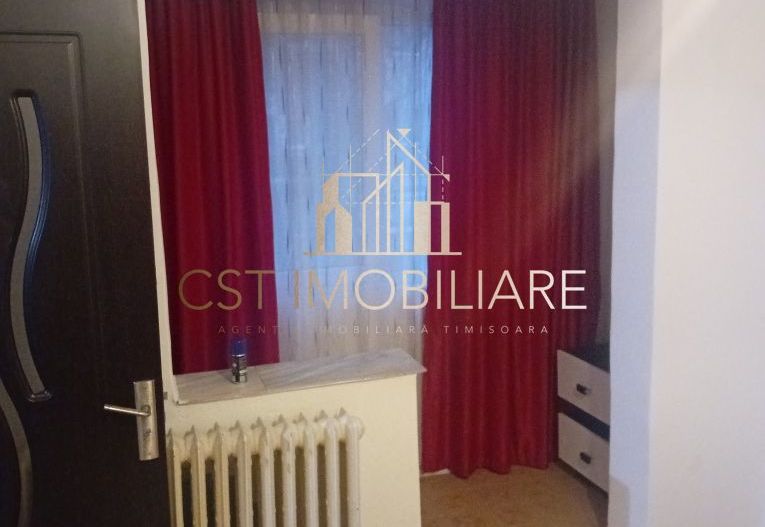 Apartament cu 2 camere / Zona Blascovici - Poză 3
