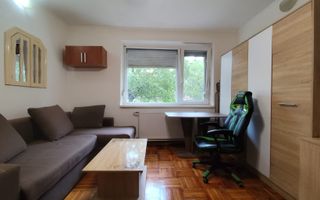 Apartament 2 camere, semidecomandat, ultracentral, Oradea – INCHIRIERE - Poză 1