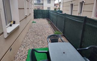 Apartament 2 camere decomandat | Gradina 40 Mp | Giroc - Poză 7