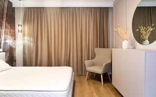 Apartament 2 camere LUX zona Iulius Mall Gheorgheni - Poză 7