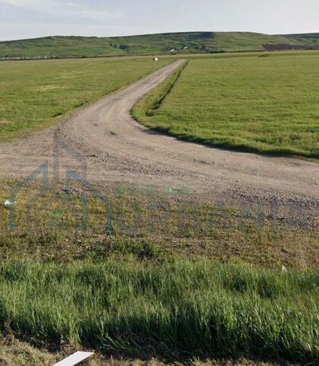 Teren 190.000 mp în Lețcani, lângă Parcul AgroIndustrial și GTM TRUCKS & CARS - Poză 8
