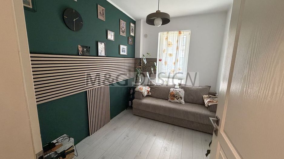 Apartament 3 camere in Giroc - Poză 3