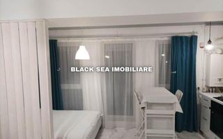 Studio Modern de vanzare zona Vivo Mall / Gaze - Ocazie - Poză 2