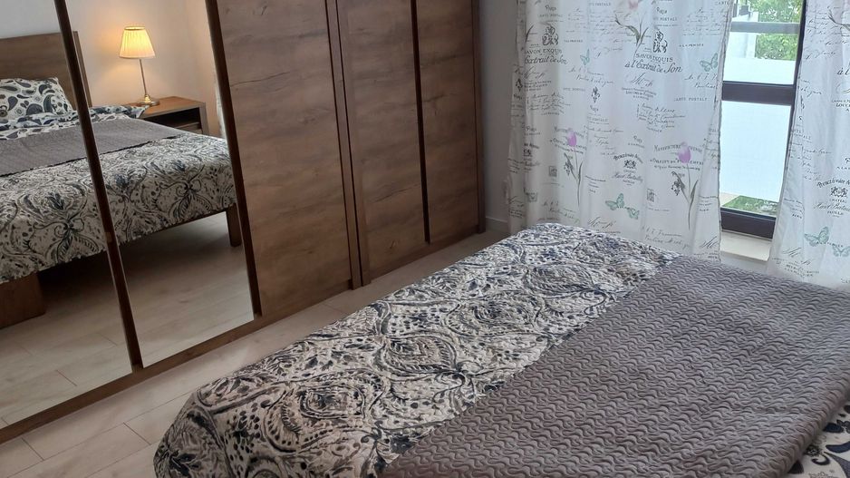 APARTAMENT 2 CAMERE | CITY POINT | LOC DE PARCARE INCLUS - Poză 3