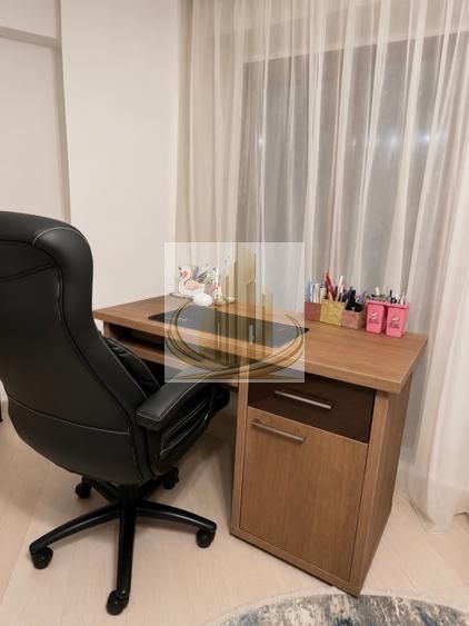 🏡 Apartament modern Complex - Poză 7