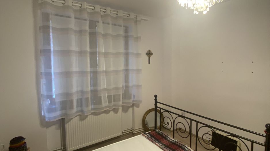 Apartament 3 camere în zona Ultracentrală - Poză 49