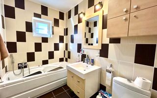 Apartament 2 camere - zona Eroilor / Floresti - Poză 7