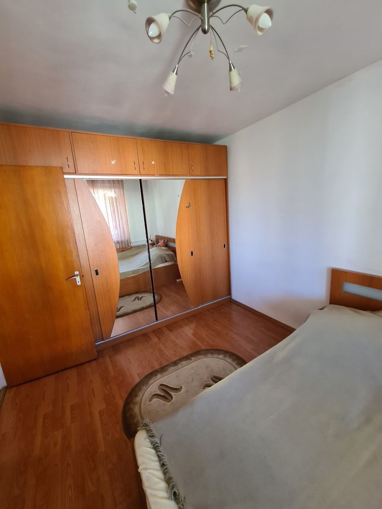 APARTAMENT LUMINOS ZONA DOAMNA GHICA COMISION 0 CLIENT - Poză 7