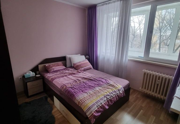 Apartament 2 camere de închiriat Piața Sudului - Poză 3
