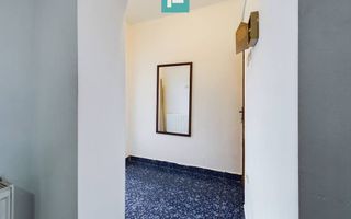 PREȚ REDUS! Apartament cu 2 camere, Ultracentral - Poză 7