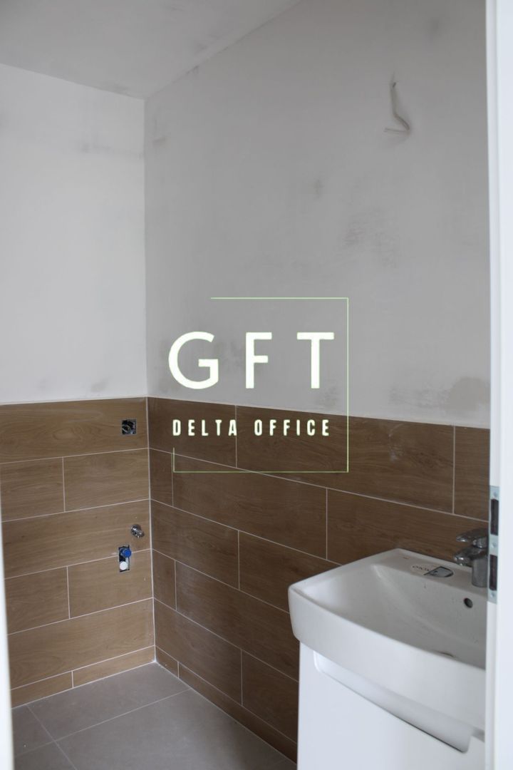 De Închiriere | Spatiu comercial | Calea Moldovei - Poză 5