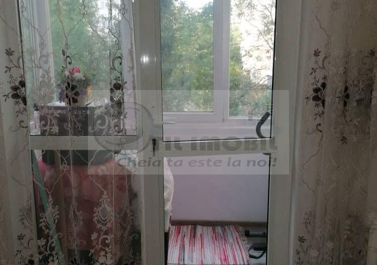 Vânzare apartament 2 camere  Zonă Baza 3 – 90 000€ - Poză 6