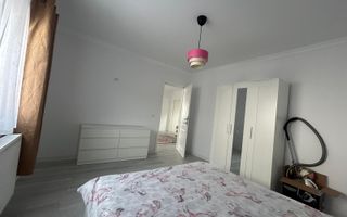 CASĂ DE ÎNCHIRIAT – ONEȘTI - Poză 9