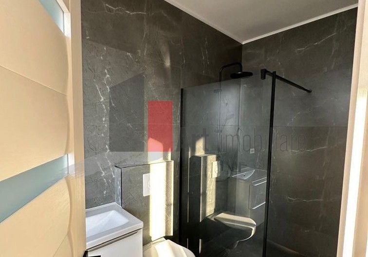 Vand Casa in Domnesti ,str Fortului - 500mp - Poză 4