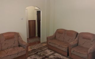 APARTAMENT 3 CAMERE, ETAJ 3, CAMPULUNG, TURN - Poză 5